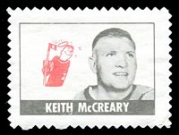 Stamp picture